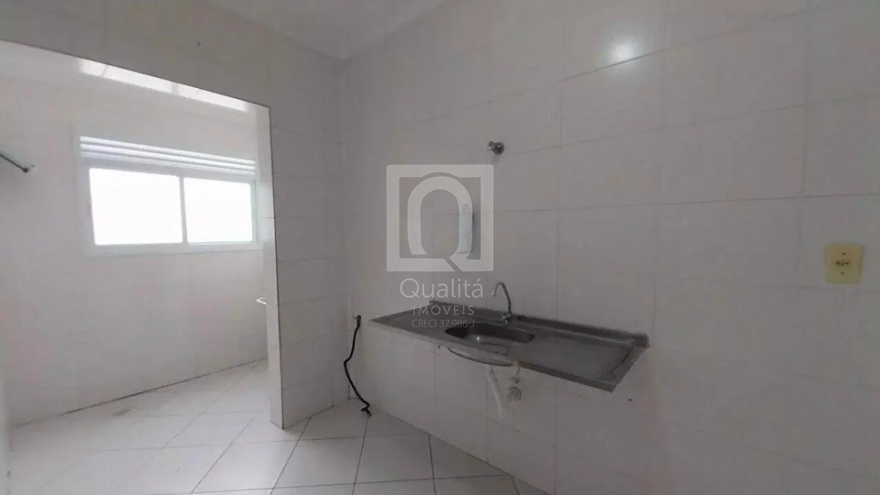 Apartamento, 2 quartos, 62 m² - Foto 7