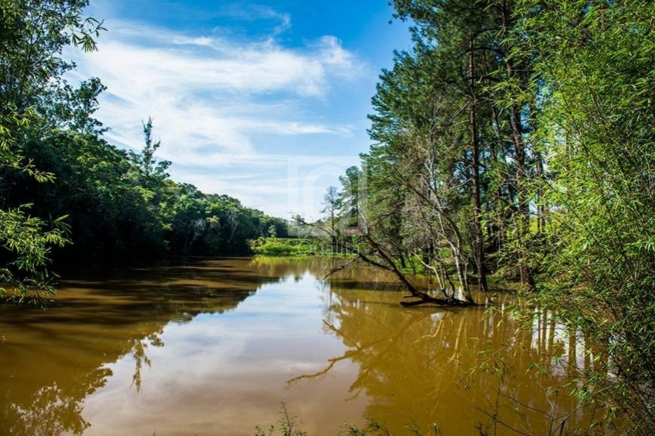 Casa de Condomínio, 3 quartos - Foto 33