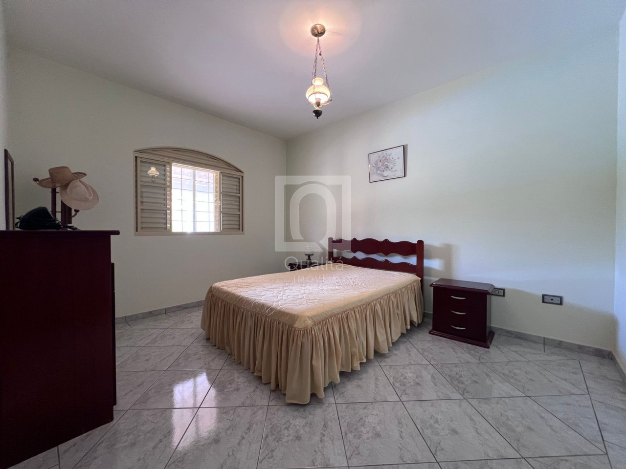 Chácara, 3 quartos, 1260 m² - Foto 8