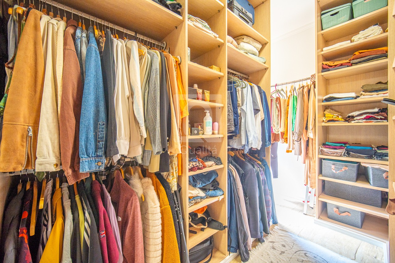 Casa de Condomínio, 3 quartos - Foto 43