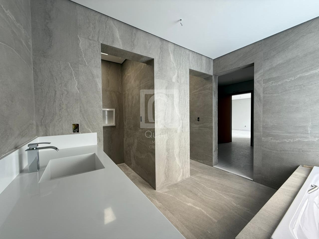 Casa de Condomínio, 5 quartos - Foto 13