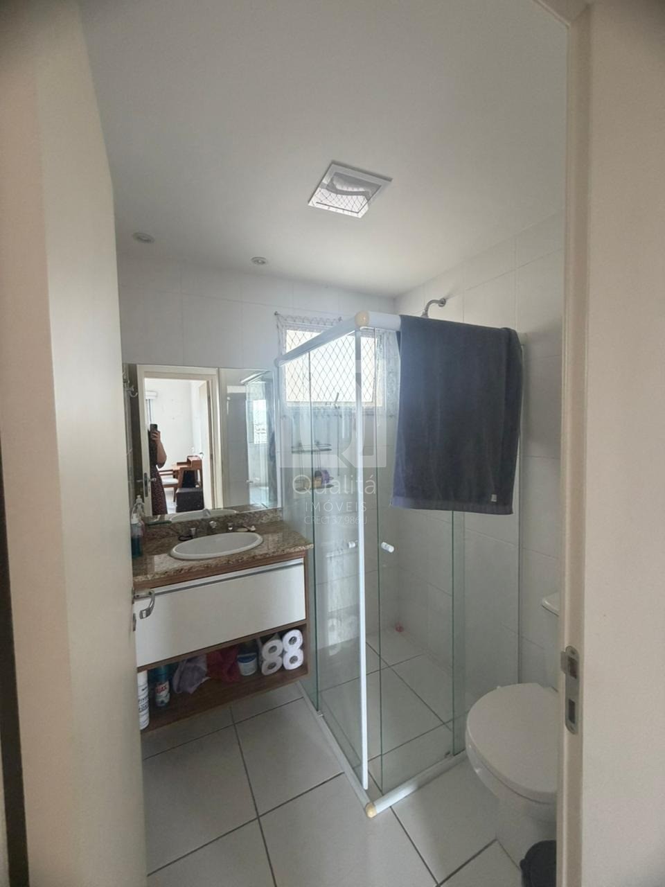 Apartamento, 3 quartos, 88 m² - Foto 19