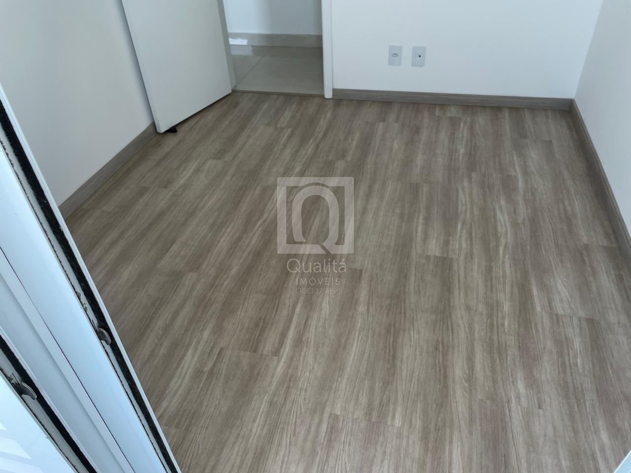 Apartamento, 3 quartos, 78 m² - Foto 10