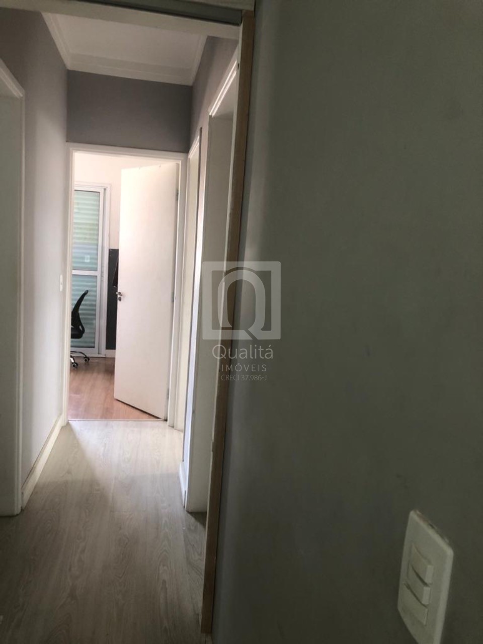 Apartamento, 2 quartos, 70 m² - Foto 16