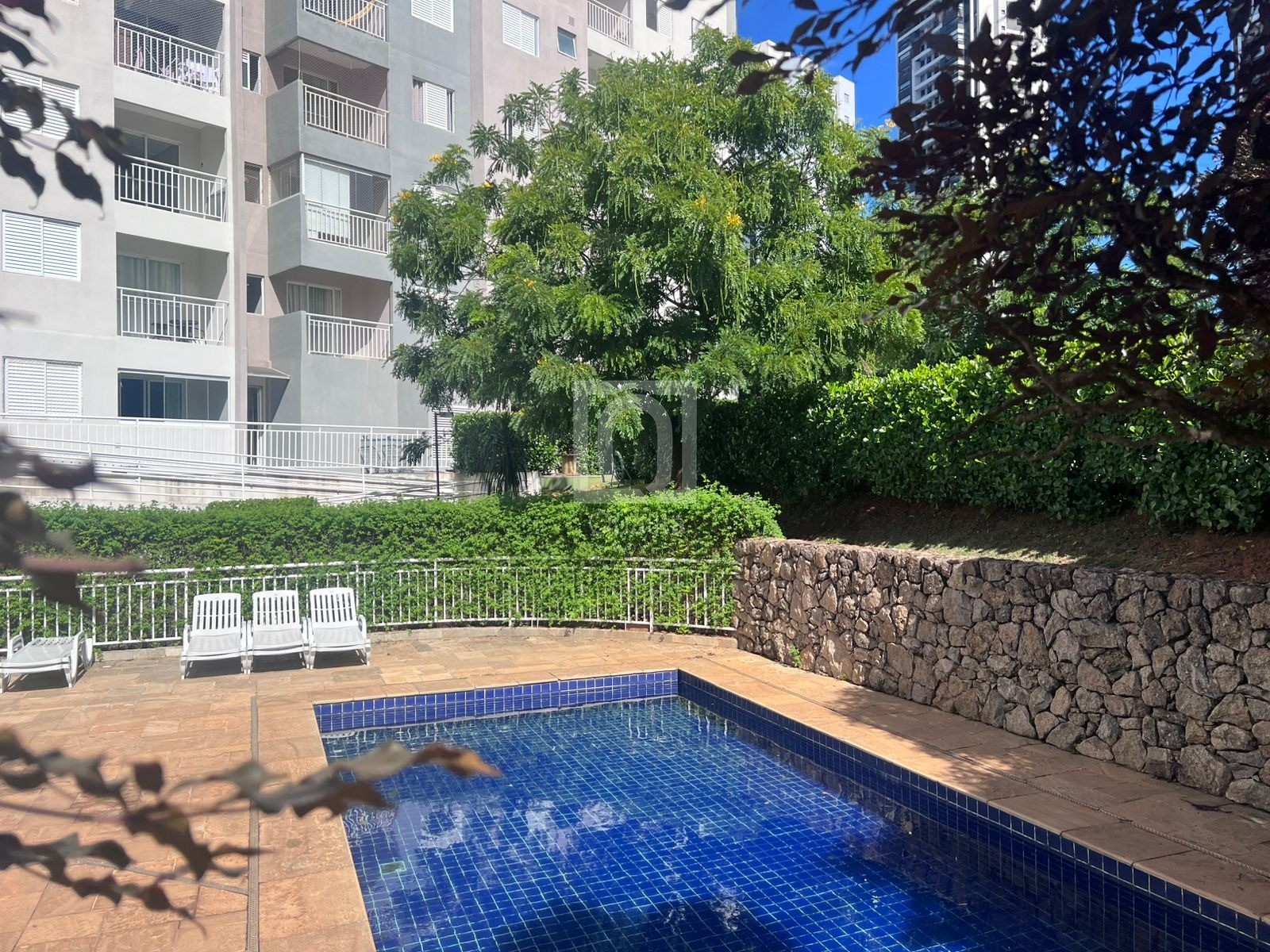 Apartamento, 3 quartos, 67 m² - Foto 17