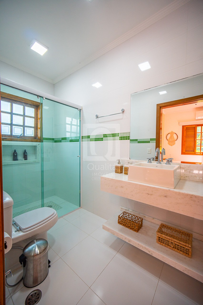 Casa de Condomínio, 3 quartos - Foto 31