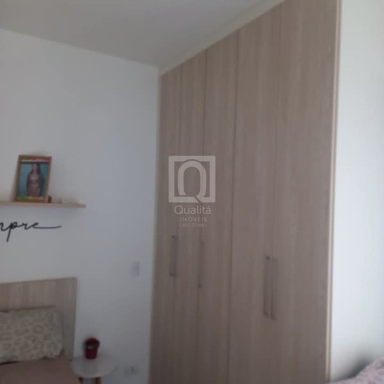 Apartamento, 2 quartos, 100 m² - Foto 16