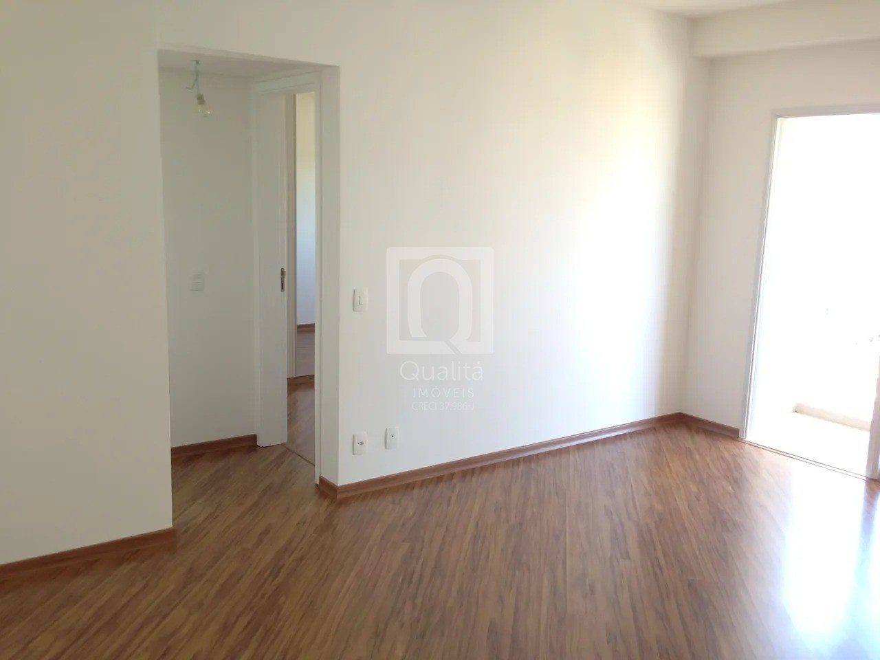 Apartamento, 1 quarto, 51 m² - Foto 4