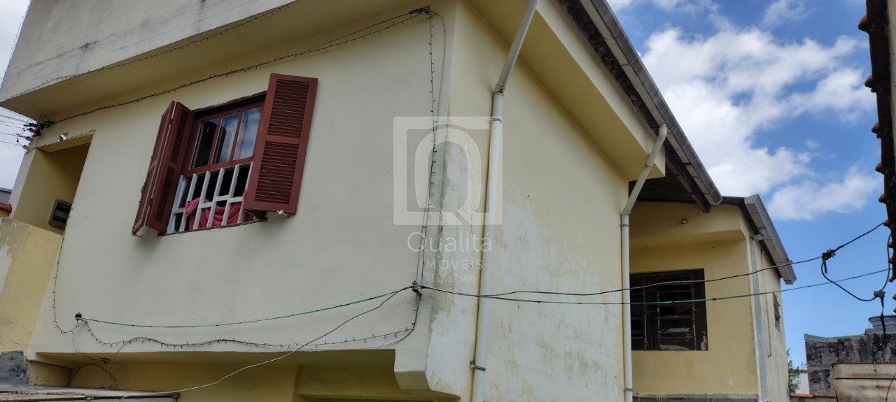 Casa, 5 quartos, 304 m² - Foto 12