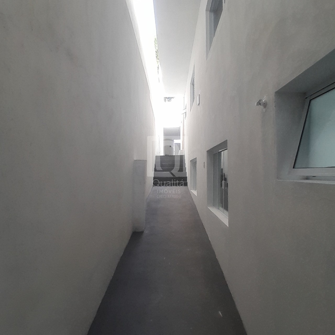 Sobrado, 5 quartos - Foto 37