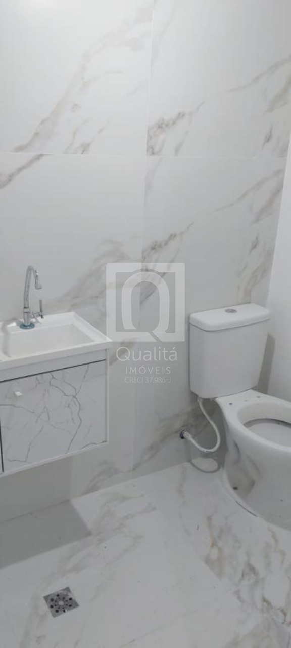 Casa de Condomínio, 3 quartos - Foto 37