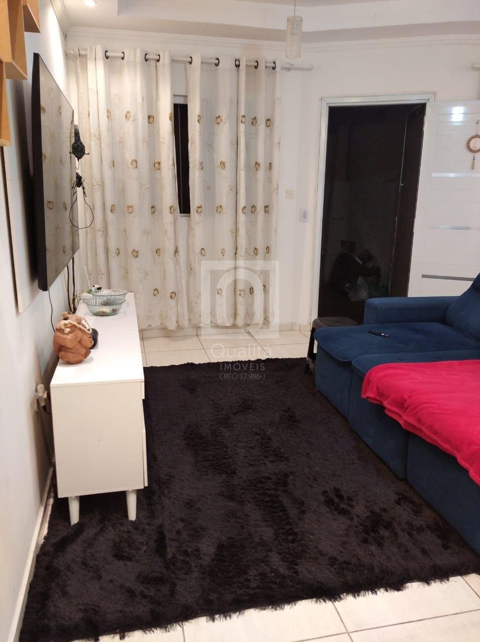 Casa, 2 quartos, 75 m² - Foto 4