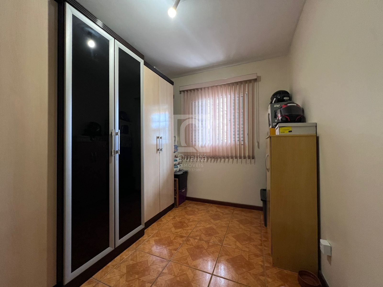 Sobrado, 3 quartos - Foto 14