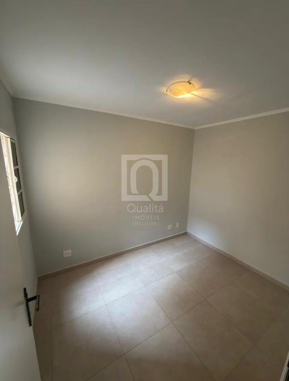 Apartamento, 2 quartos, 67 m² - Foto 5