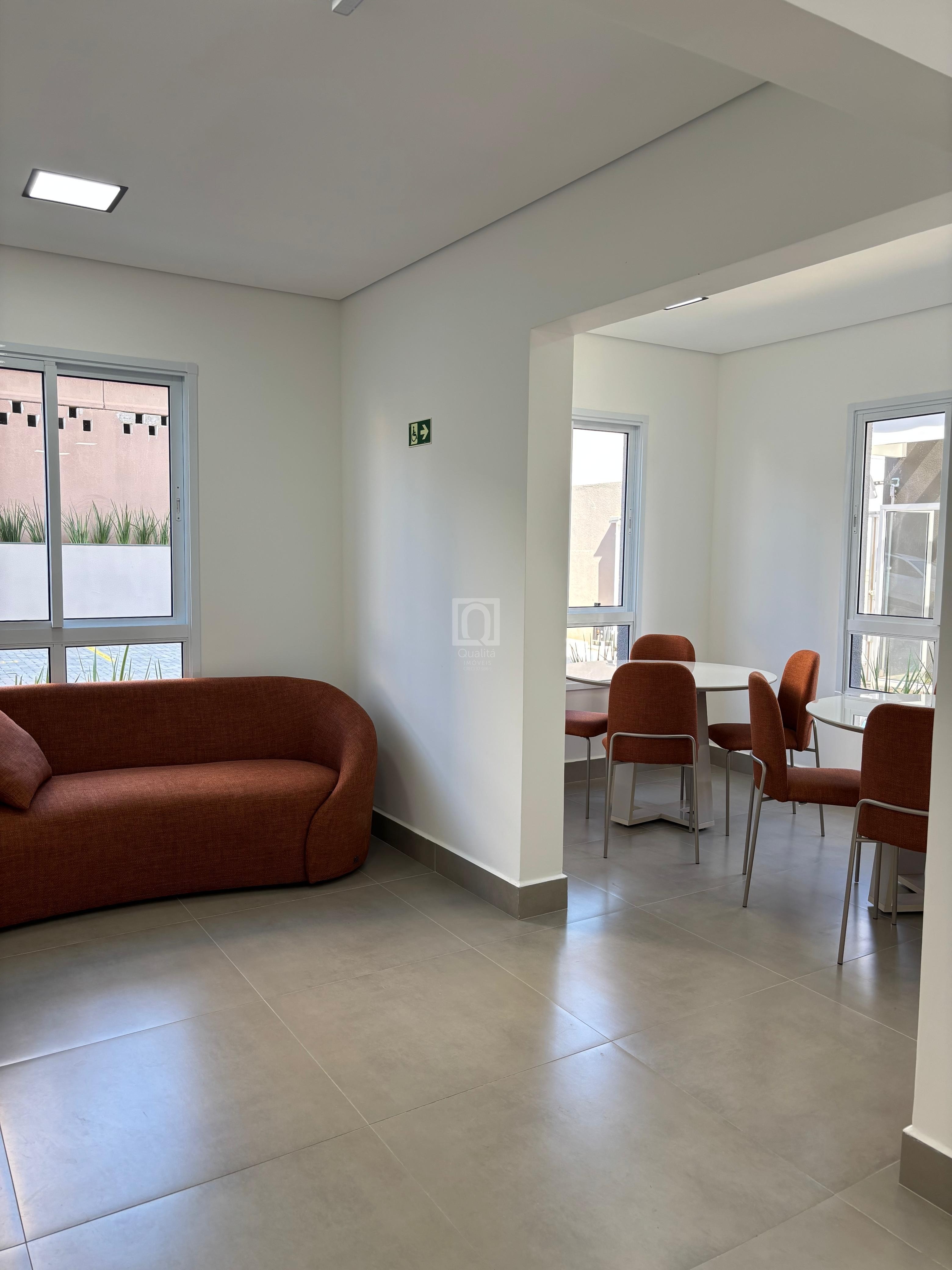 Apartamento, 3 quartos, 69 m² - Foto 21