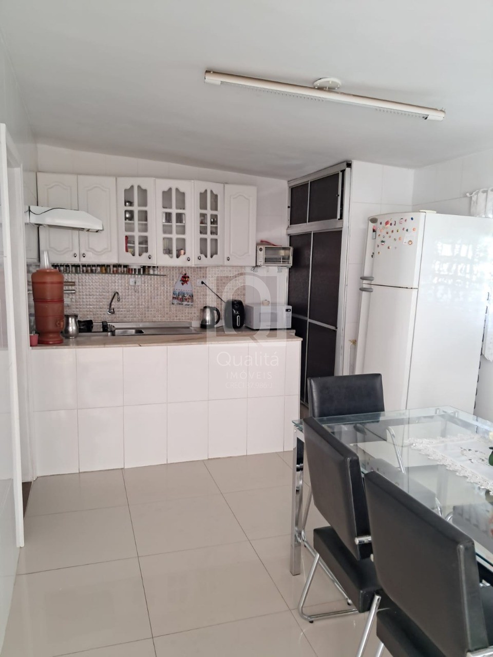 Casa, 4 quartos, 133 m² - Foto 2