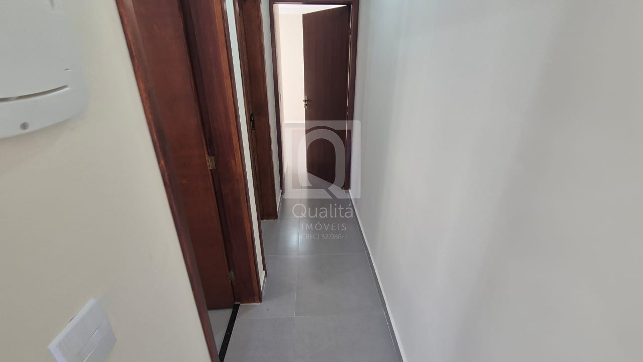 Casa, 2 quartos - Foto 11