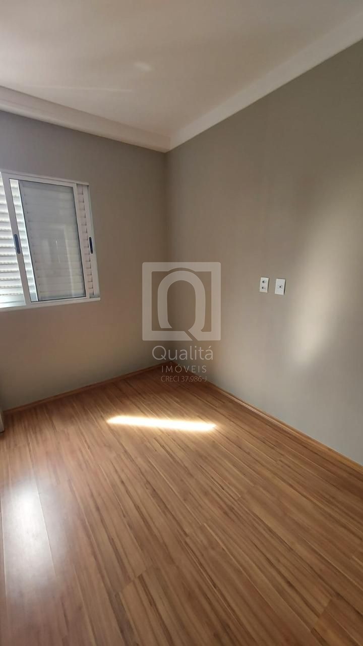 Apartamento, 2 quartos, 63 m² - Foto 8