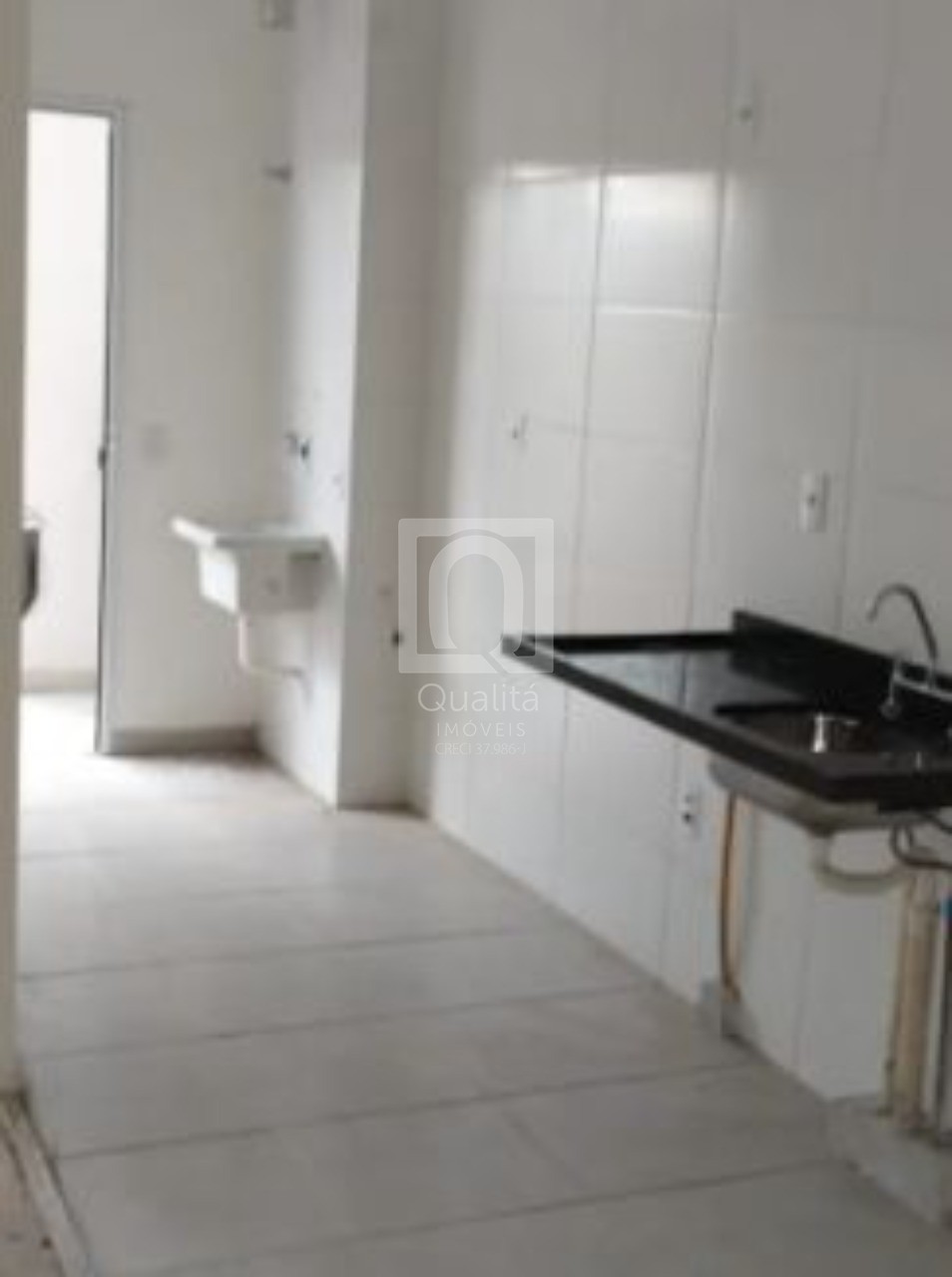 Apartamento, 2 quartos, 61 m² - Foto 7