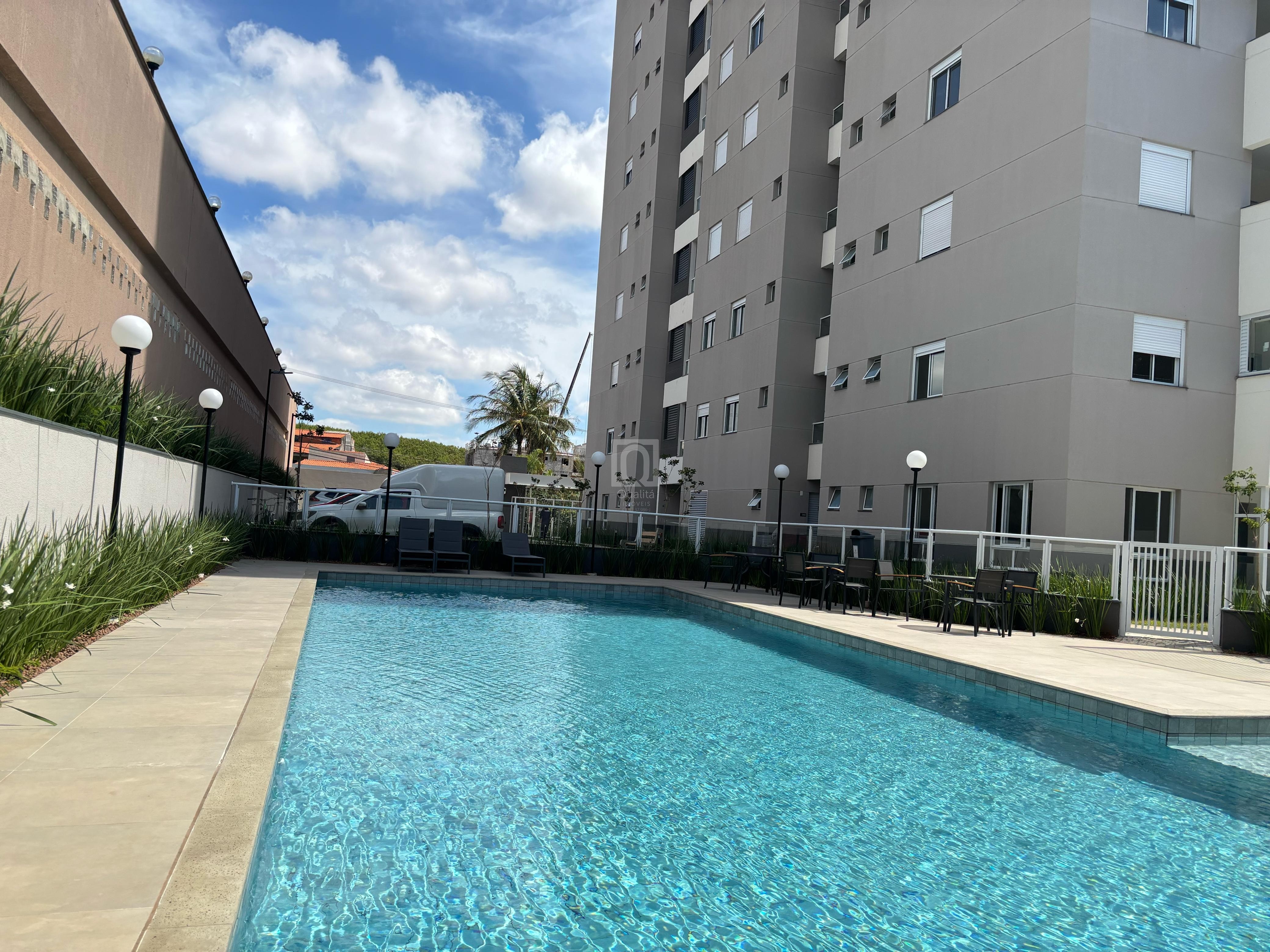 Apartamento, 3 quartos, 69 m² - Foto 13