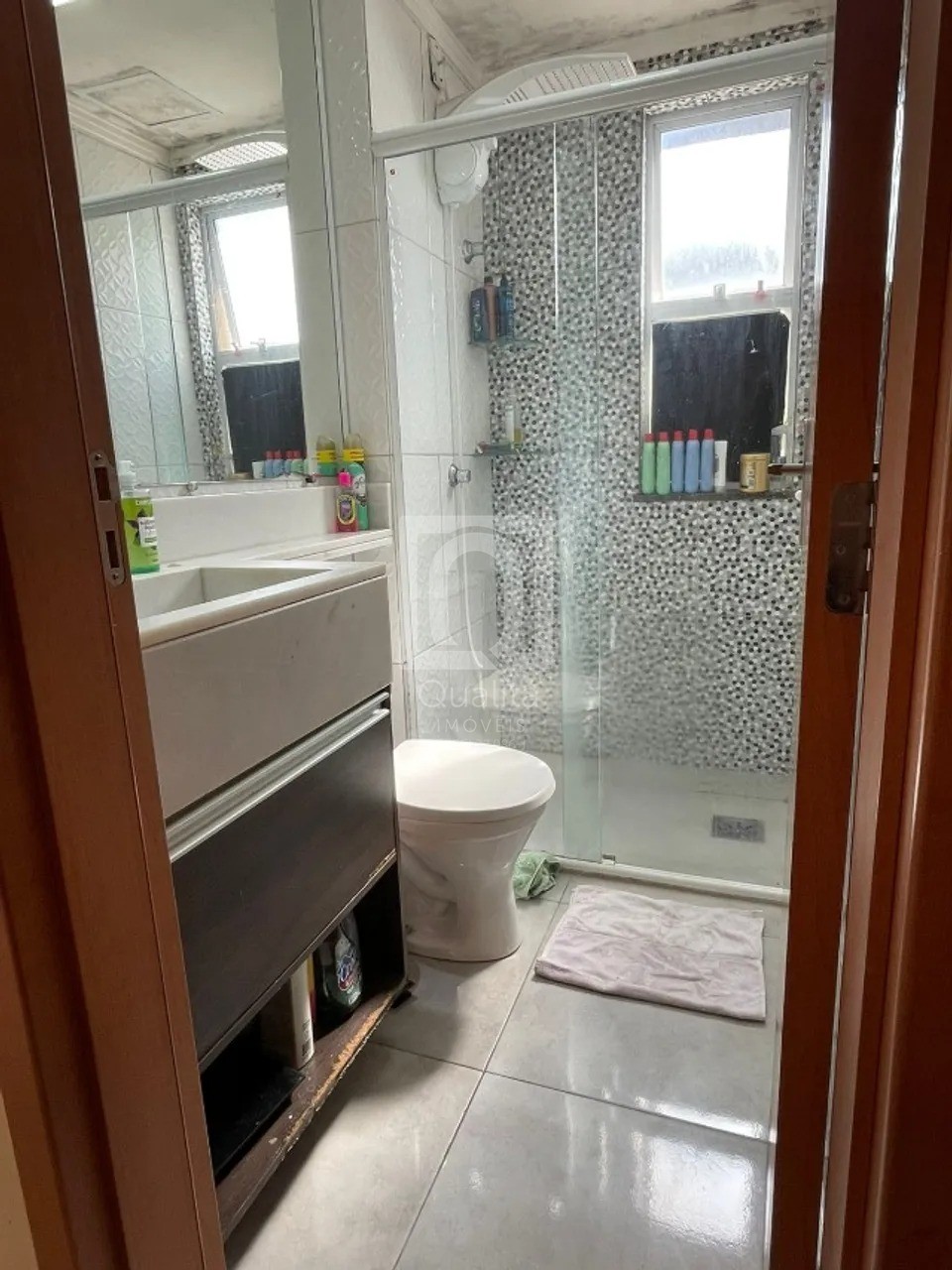 Apartamento, 2 quartos, 54 m² - Foto 6