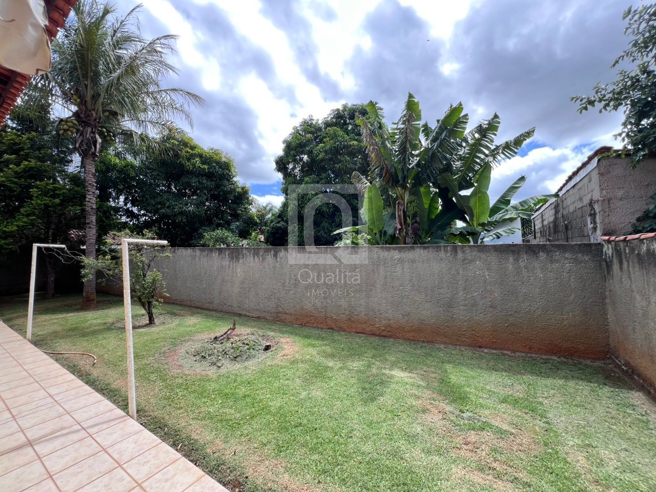 Chácara, 3 quartos, 1260 m² - Foto 11