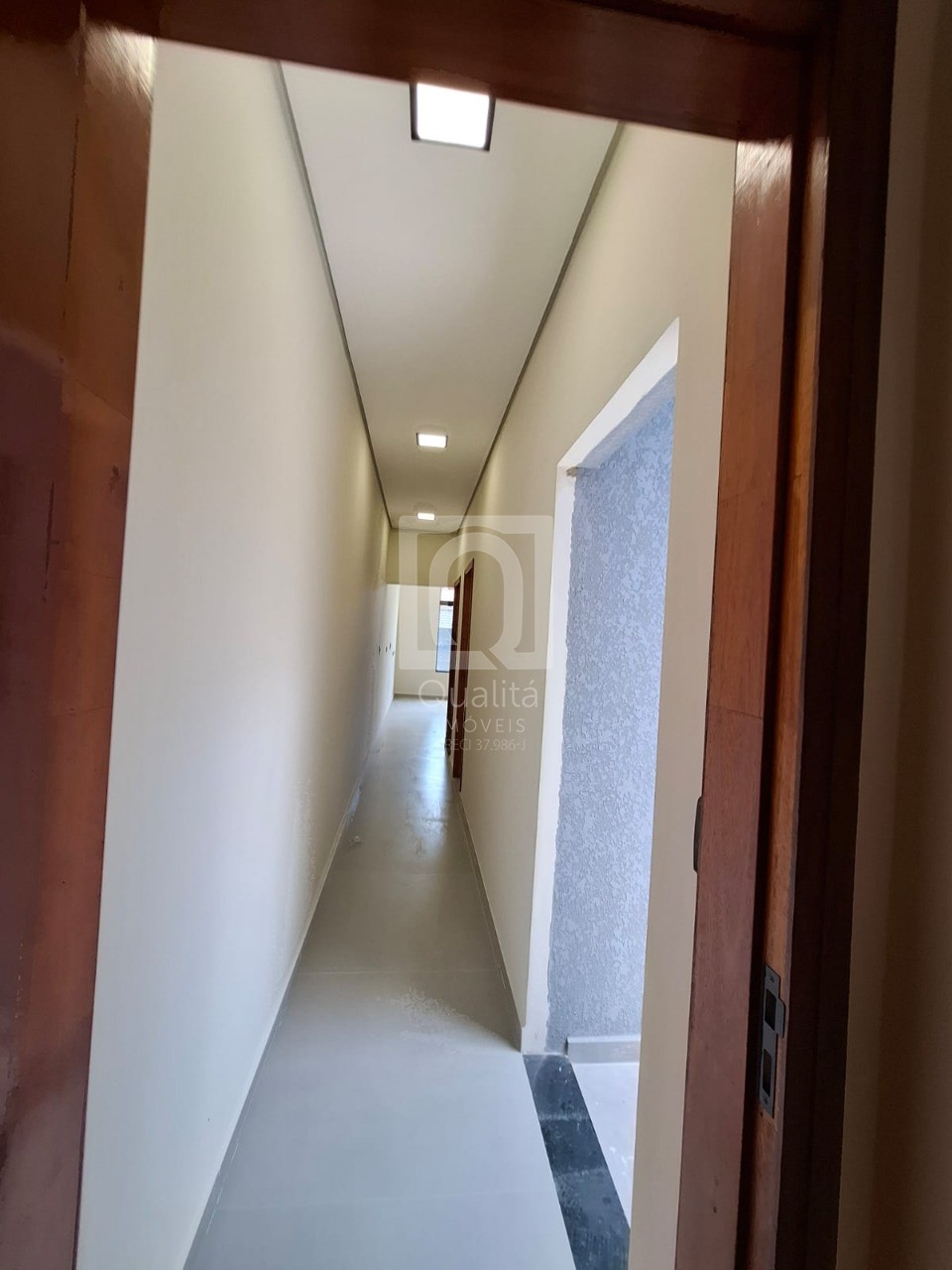 Casa, 2 quartos, 55 m² - Foto 14