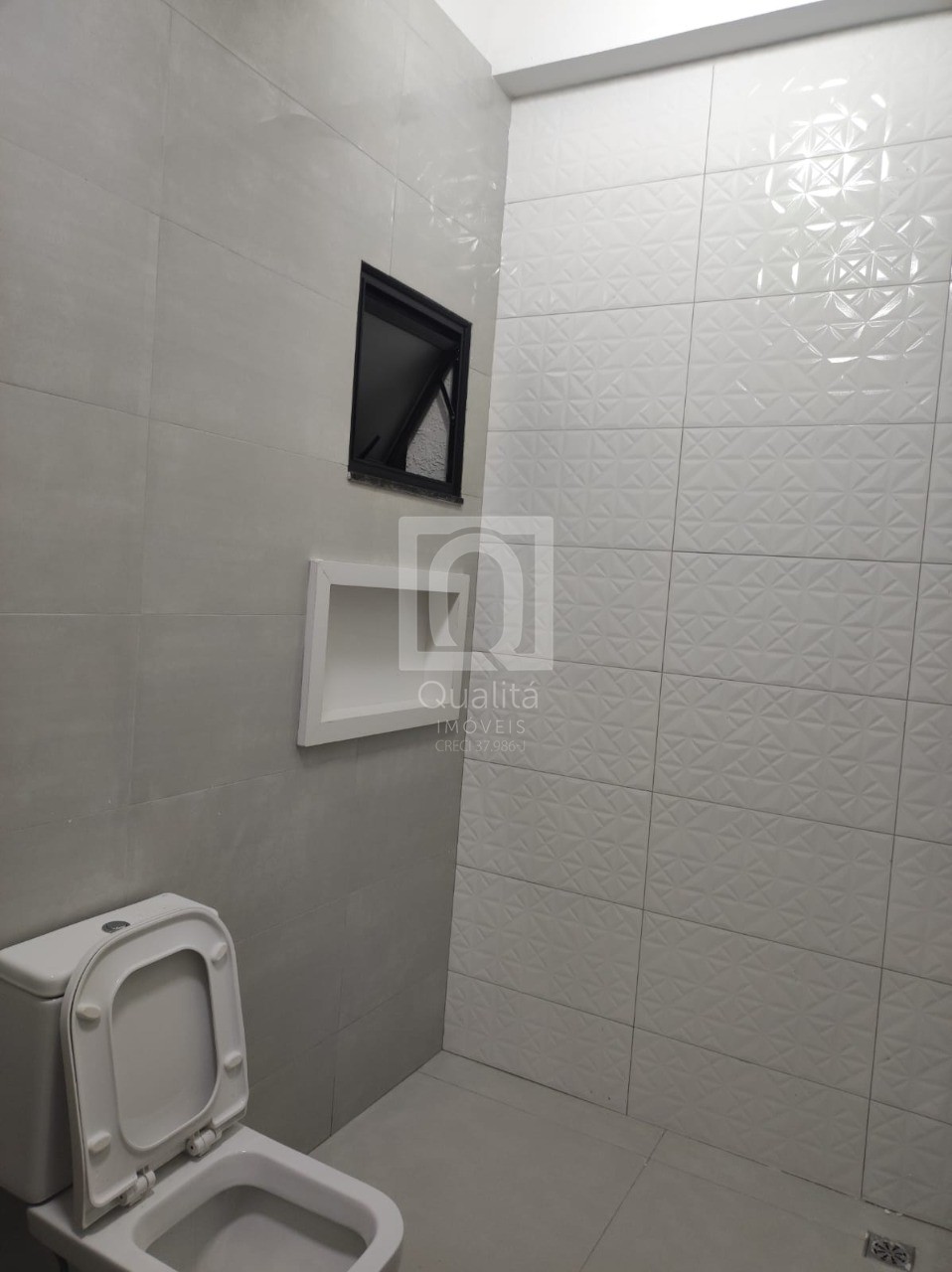 Casa de Condomínio, 3 quartos - Foto 18