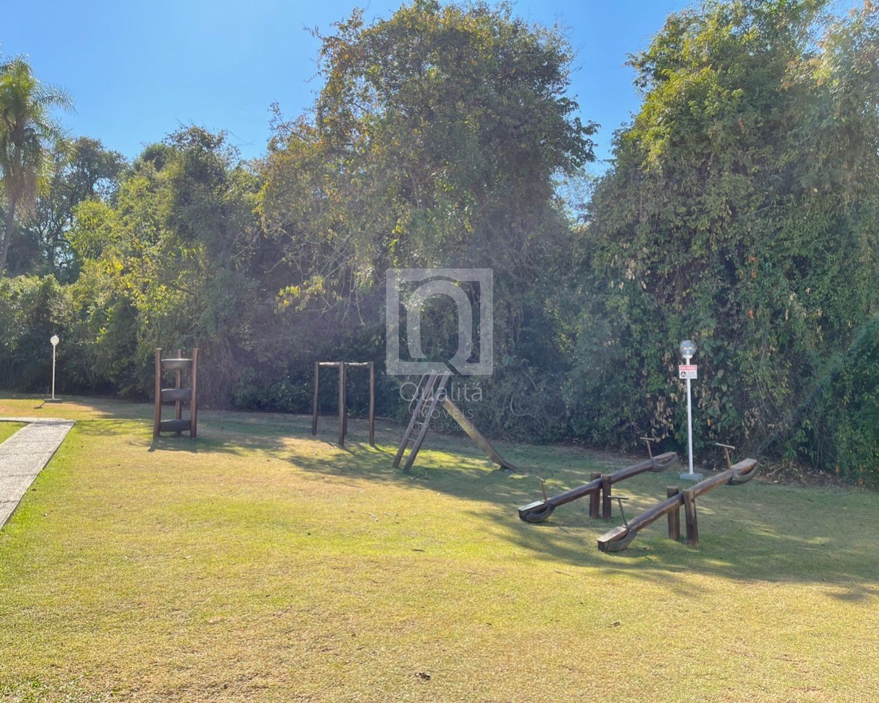 Casa de Condomínio, 3 quartos - Foto 37