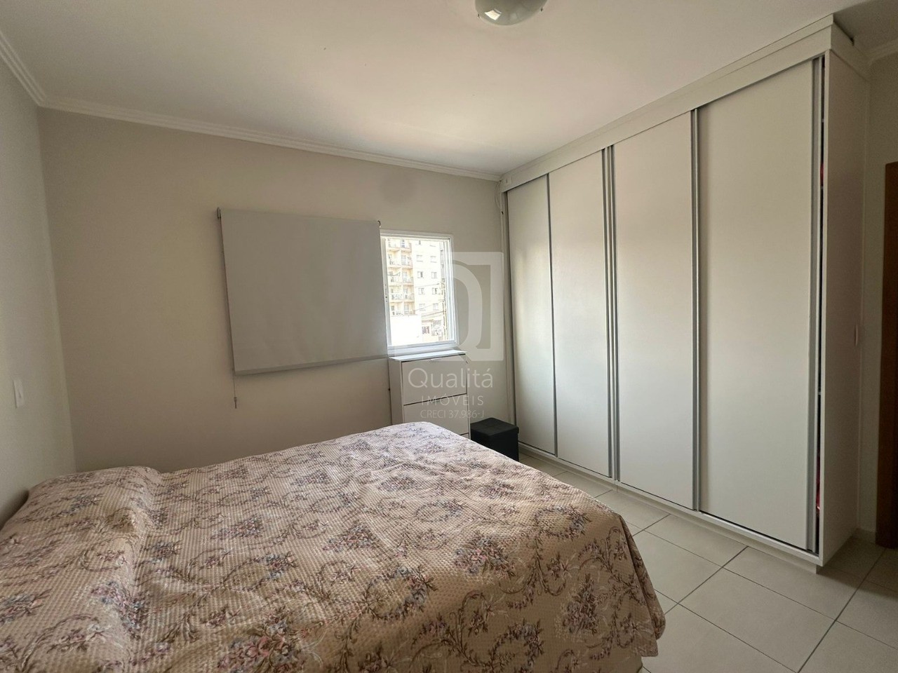 Apartamento, 2 quartos, 98 m² - Foto 12