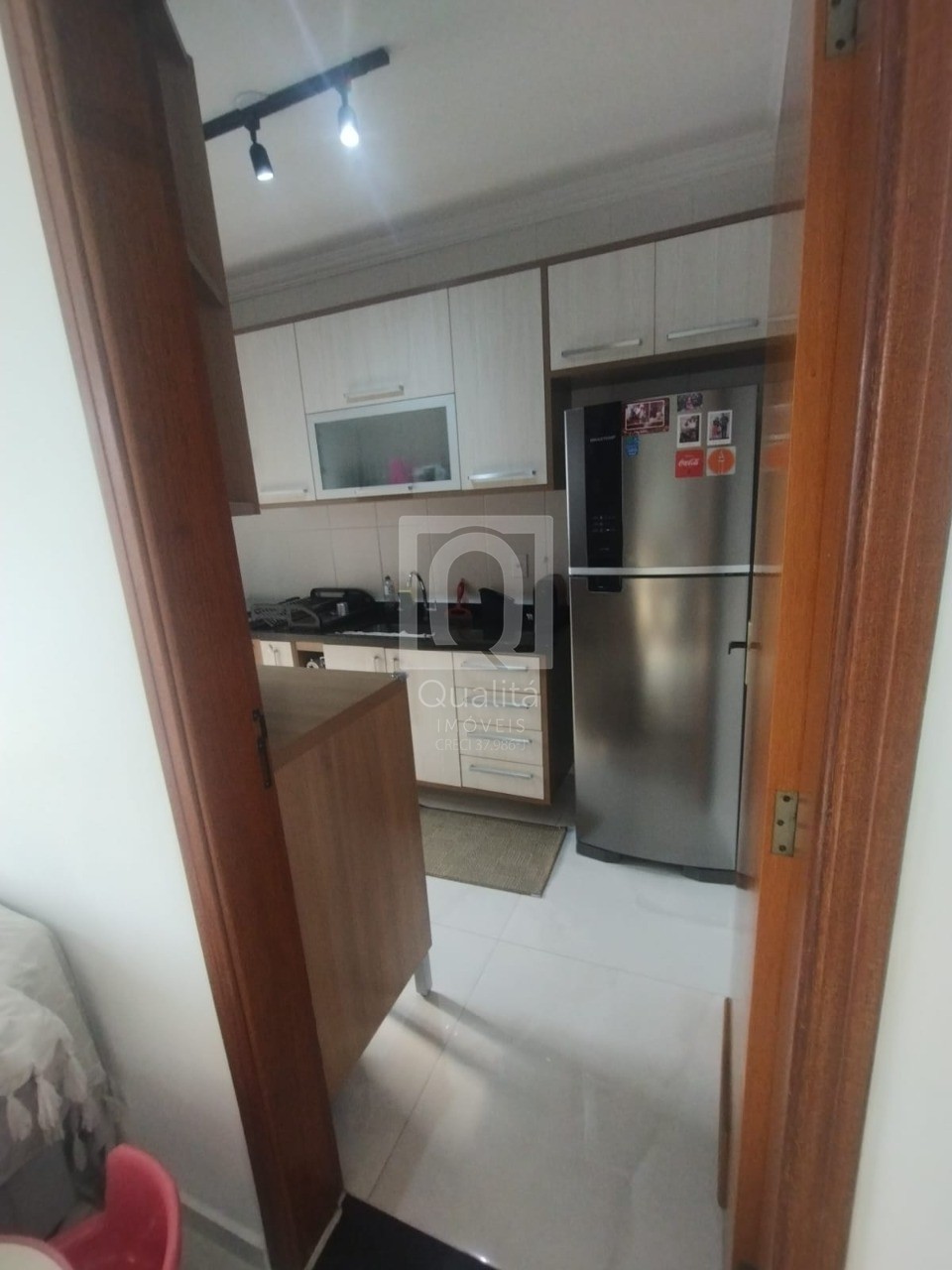 Apartamento, 2 quartos, 64 m² - Foto 3