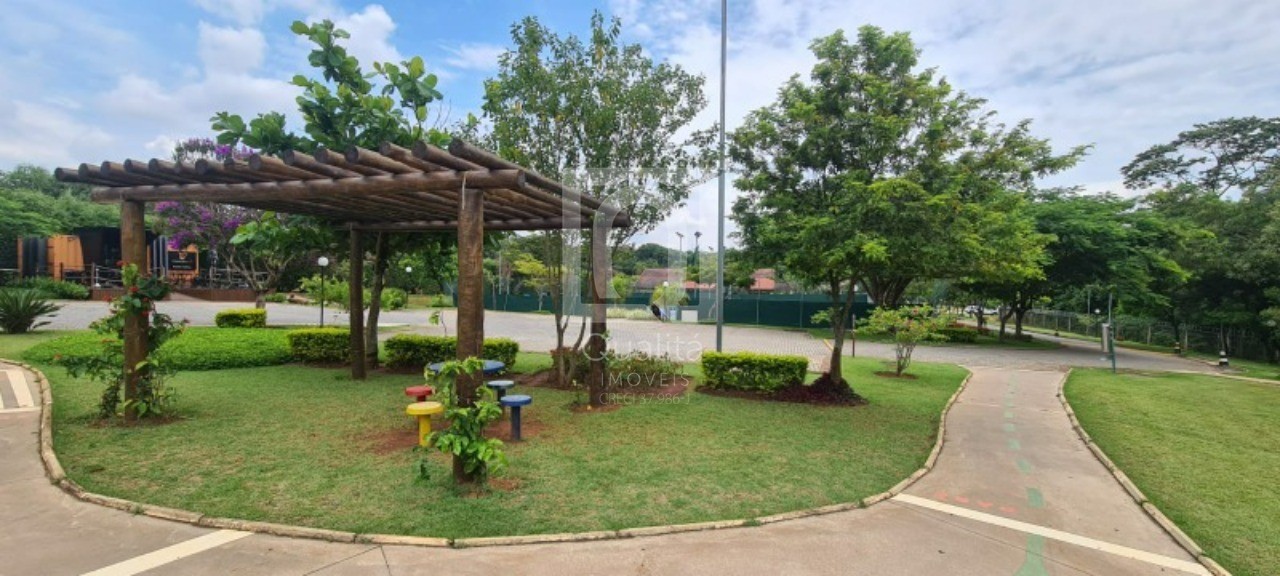 Casa de Condomínio, 5 quartos - Foto 40