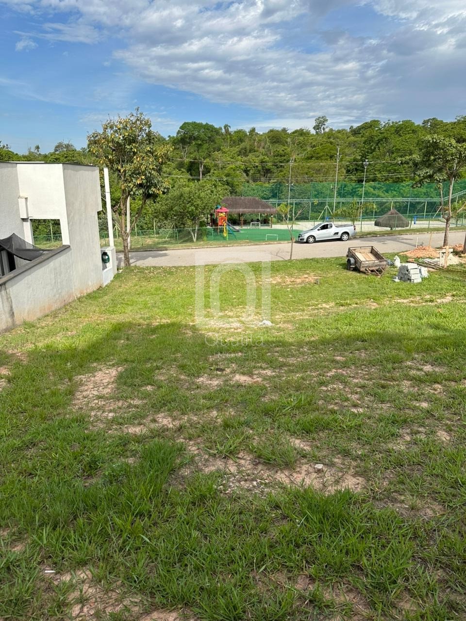 Terreno, 250 m² - Foto 3