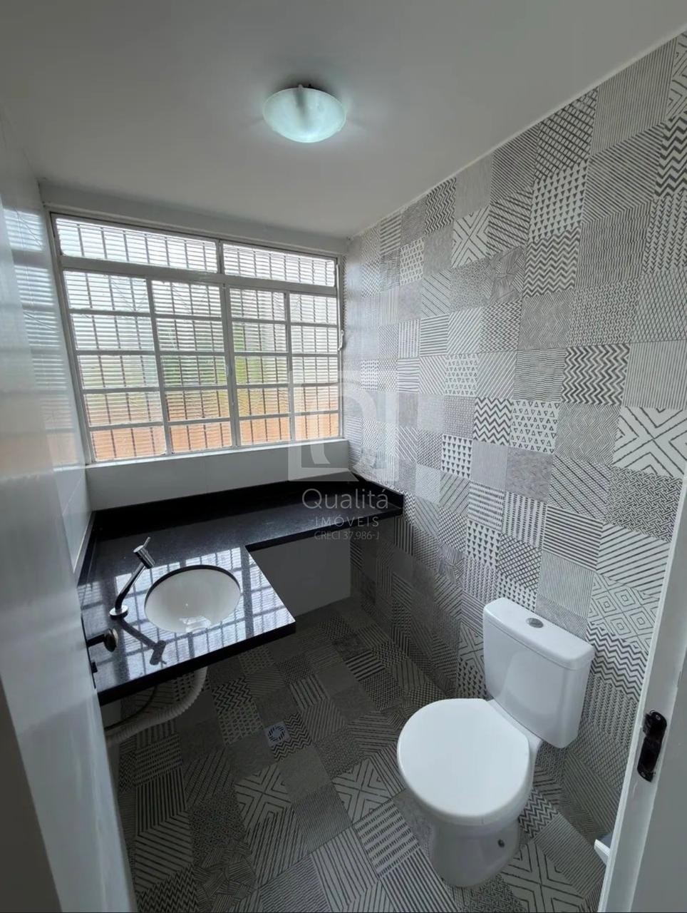 Apartamento, 2 quartos, 67 m² - Foto 15