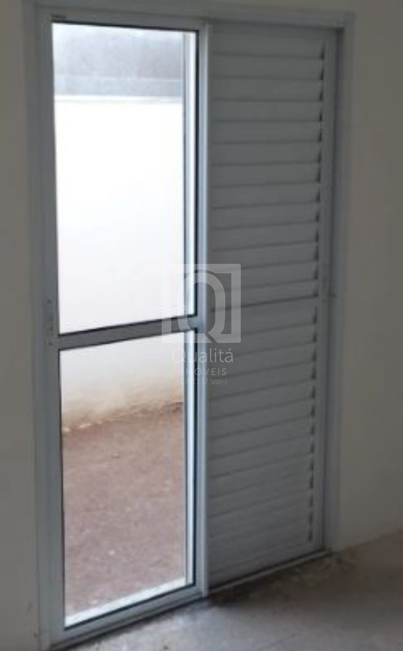 Apartamento, 2 quartos, 61 m² - Foto 8