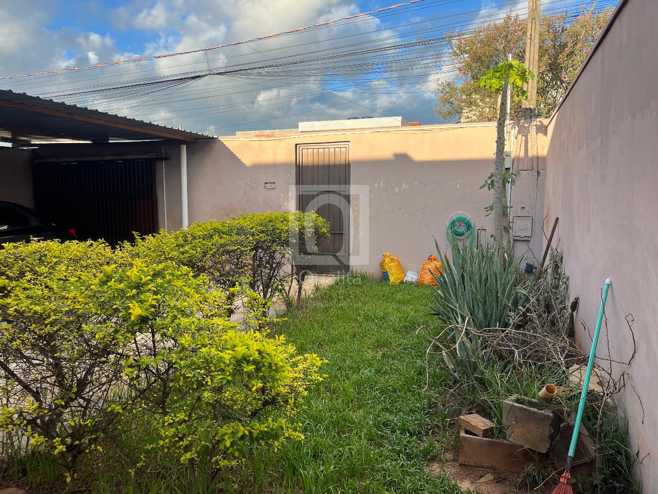 Casa, 3 quartos, 180 m² - Foto 19