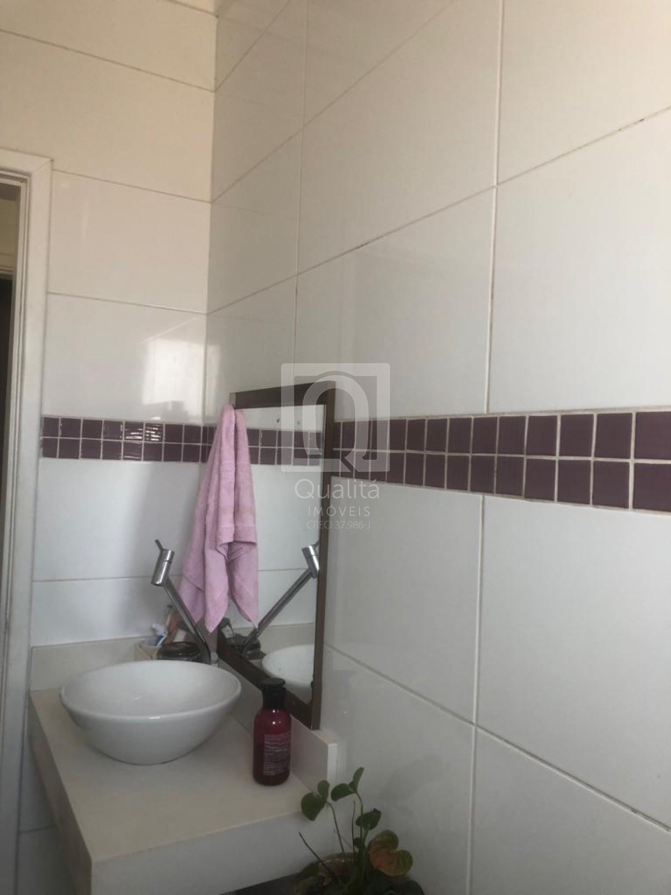 Apartamento, 2 quartos, 70 m² - Foto 12