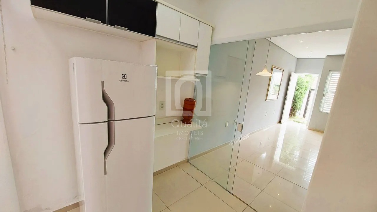 Sobrado, 2 quartos - Foto 7