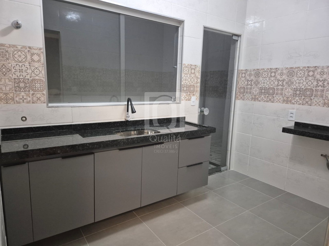 Casa, 3 quartos, 111 m² - Foto 2