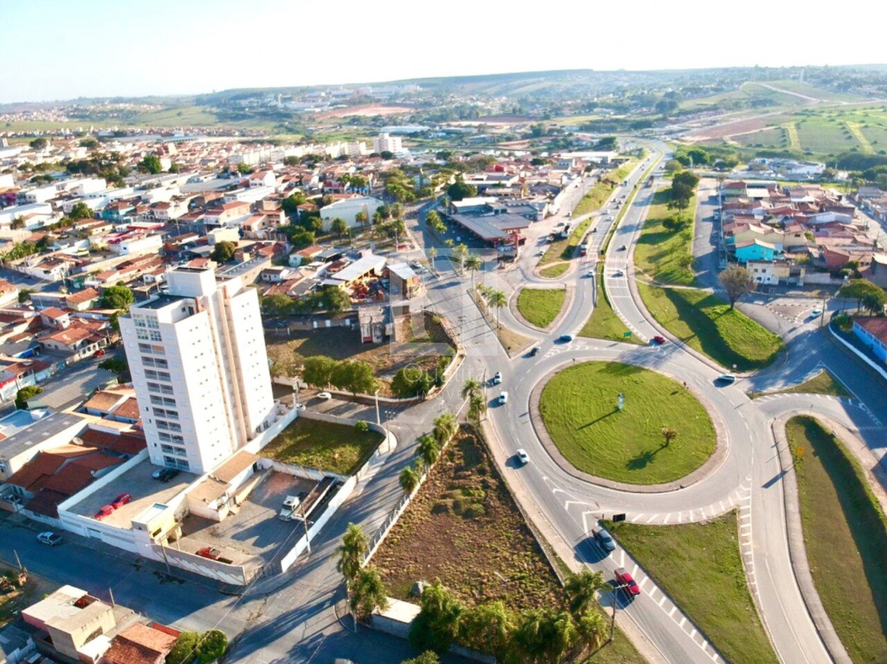 Chácara, 3 quartos, 1400 m² - Foto 19