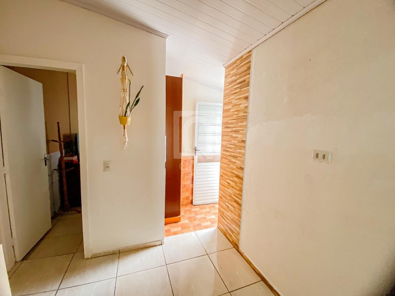 Casa de Condomínio, 3 quartos - Foto 14