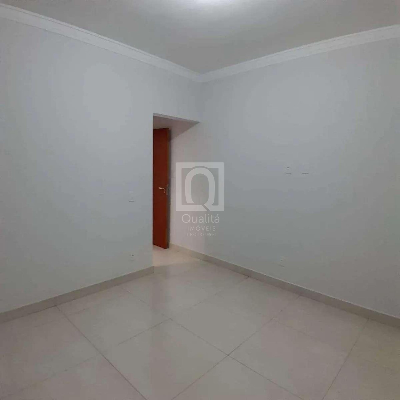 Casa, 2 quartos - Foto 15