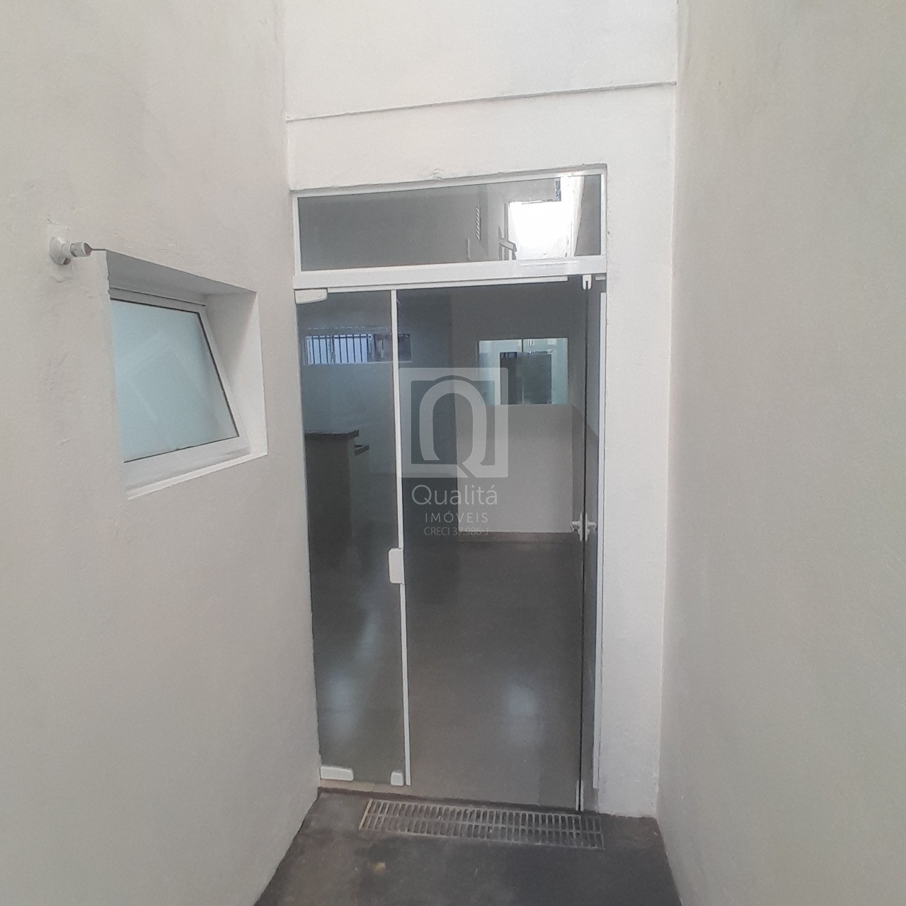 Sobrado, 5 quartos - Foto 25