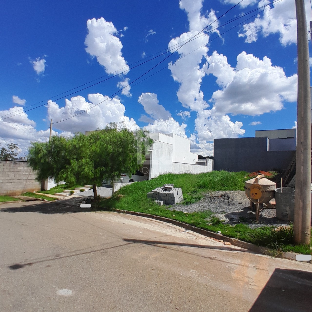 Terreno, 201 m² - Foto 6