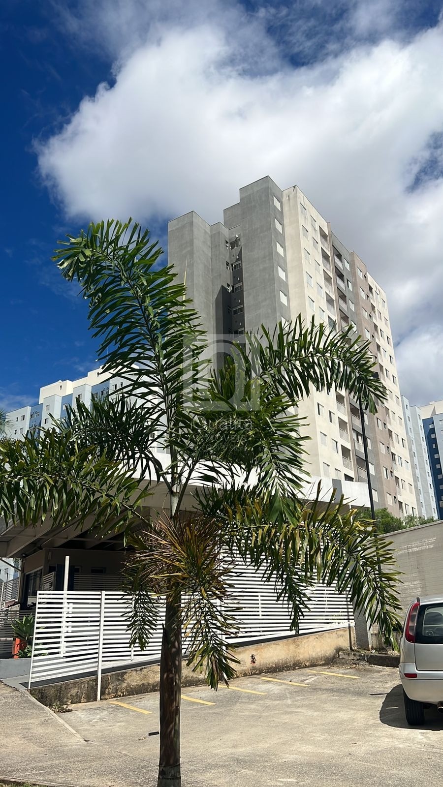 Apartamento, 3 quartos, 67 m² - Foto 31