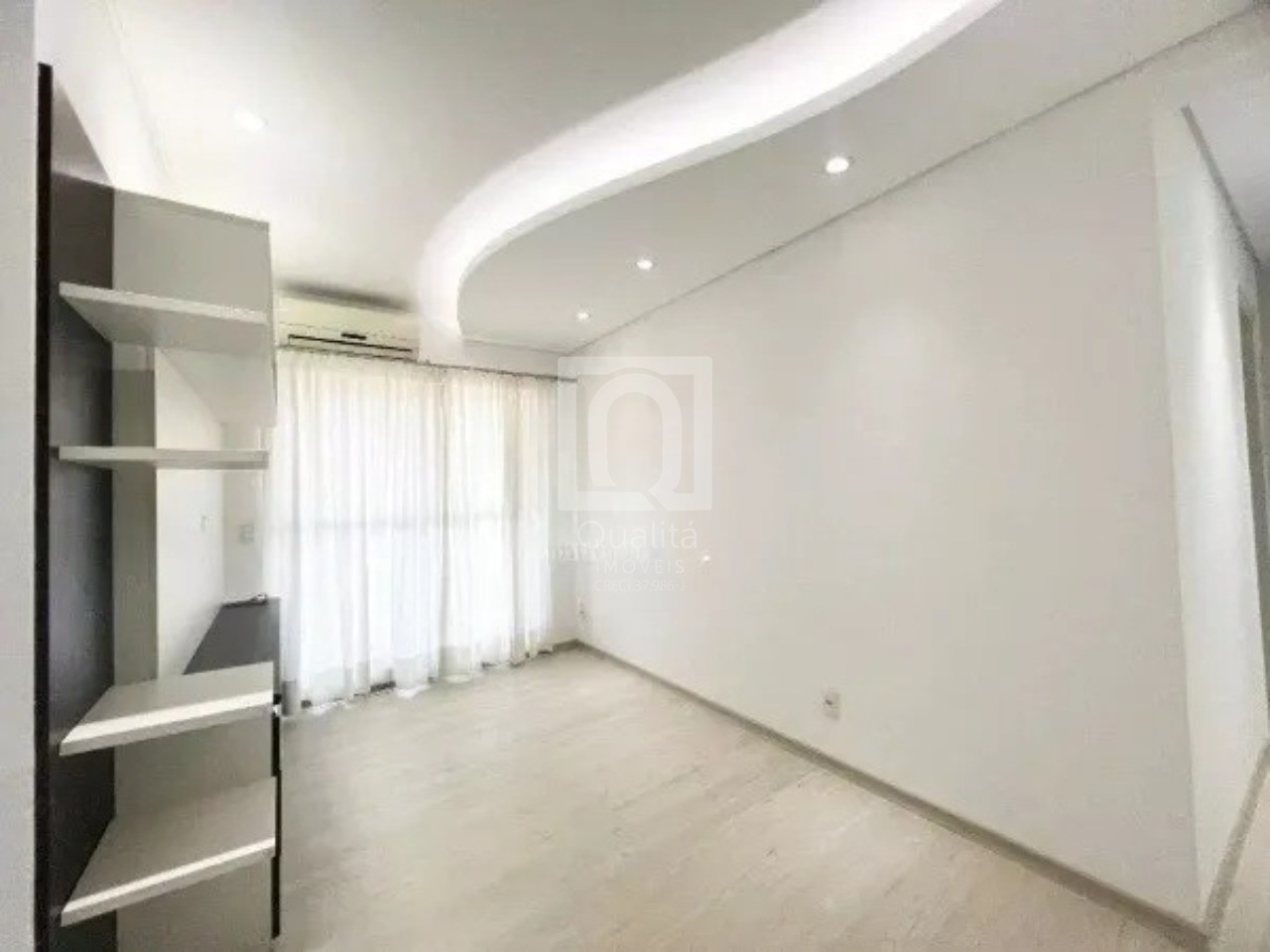 Apartamento, 2 quartos, 53 m² - Foto 4