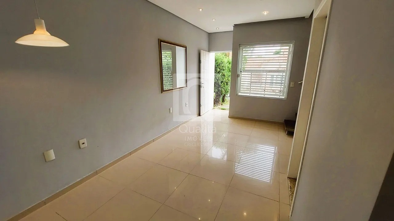 Sobrado, 2 quartos - Foto 2