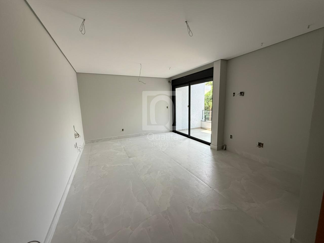 Casa de Condomínio, 5 quartos - Foto 17