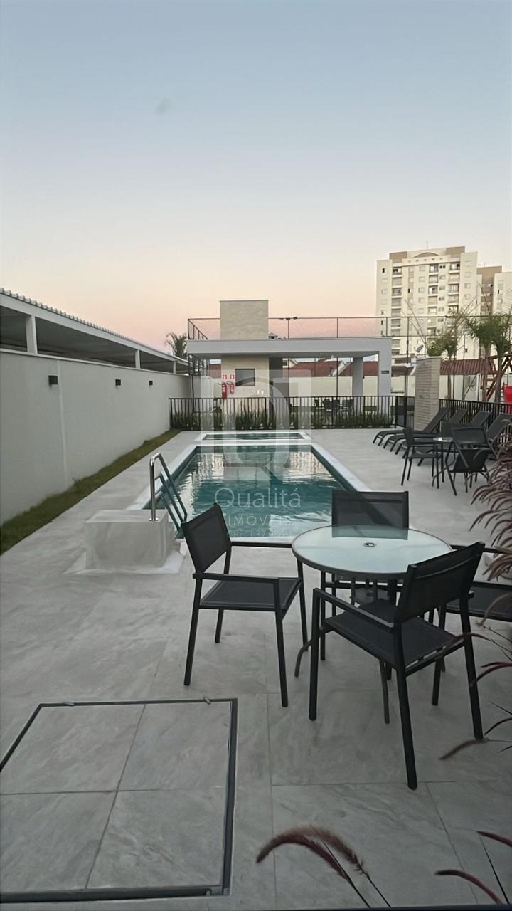 Apartamento, 3 quartos, 78 m² - Foto 14