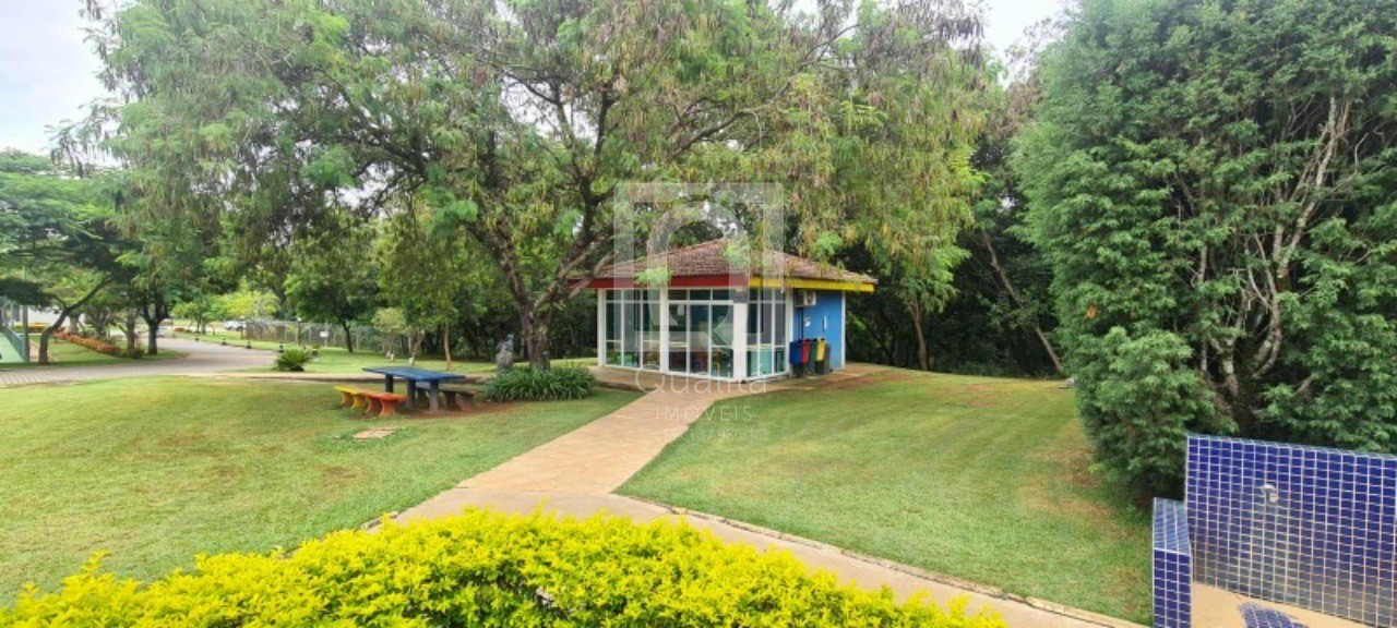 Casa de Condomínio, 5 quartos - Foto 44